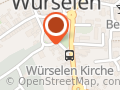 Houben Weinbar