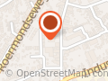 Huisartsenpraktijk M Mosdzien