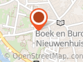 Filmhuis Doesburg