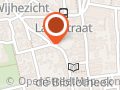 Wijhe Logopediepraktijk Heino
