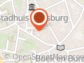 ZeepWinkel - Kaarsenwinkel - PuurZenz