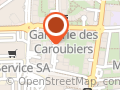 Home Informatique
