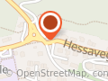 Hansen Maritime AS