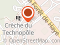 Libexauto