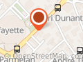 Dufournet Vincent