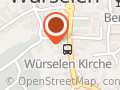 Z + S Zahlen und Struktur GmbH