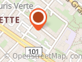 Abt Anne-France