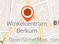 SnackPlein V.O.F.