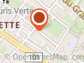 Atelier de Renovation et Architecture