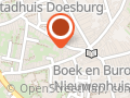 Gastenverblijf 'de Oldtimer' Doesburg