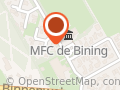 Bining Dorpshuis de