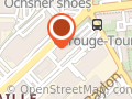 Supermarché Migros - Carouge - Vibert