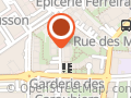 Ô5 - Café-restaurant