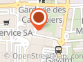 Ecole professionnelle Aide Familiale