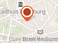 Stichting Doesburg 2002