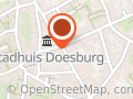 Het Zesde Zintuig
