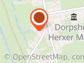 Kars Schaap