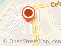 Thyssenkrupp Aerospace Nederland Bv