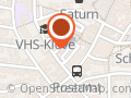 Lex Immobilien