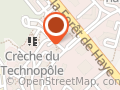 Batt Audit Et Associés S.a.