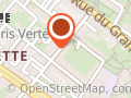 Lyes-Services