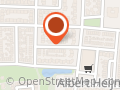 Stichting Weggeefhoeken Nederland