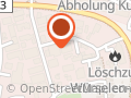 Stahltec GmbH