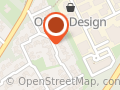 Oriolus Feed Support