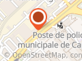 Café Sans Nom