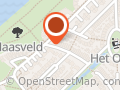 Rutten Glazenwasserij