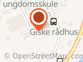 Giske fysikalske institutt Gulati G S - Giske fysio- og Manuellterapi