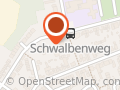 Evangelisch-Freikirchliche Gemeinde Aachen (Baptisten)