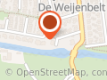 Stichting Voortbestaan Synagoge Zwolle