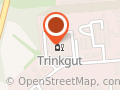 Getränkesupermarkt Ehls e.K.