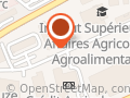 Association of Truffle Growers of the Grand Est