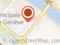 Apnea Club Genève