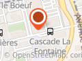 Centre d’onglerie & Co