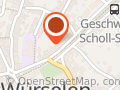 Herzog-Göttgens A.