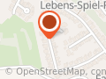 Erbu GmbH
