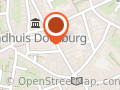 Centrum Belang Doesburg