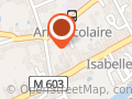 Laboratoire Prothèses Dentaires Meyer