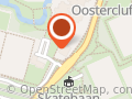 Oerthe Wijkactiviteitencentrum De