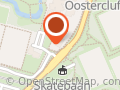Wijkvereniging De Middenweg