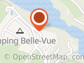 Lake Beer