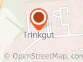 trinkgut Jammers Goch e.K.