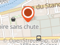 Ecole des Parents