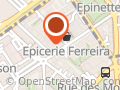 Pixowl Genève - Visite virtuelle 3D Google street view