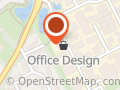 Office Design Nederland Bv