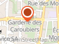 Assurconseils