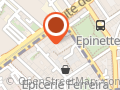 Eve Des Epinettes